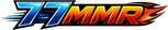 77mmr